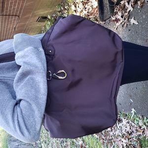 Vintage Magellan's Tote Bag